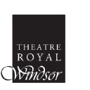 theatreroyalwindsor.co.uk