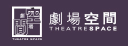 theatrespace.org