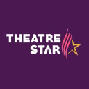 theatrestar.com.au