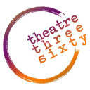 theatrethreesixty.com