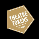 theatretokens.com