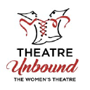theatreunbound.com