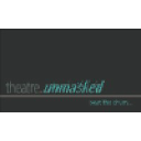 Theatre.unmasked