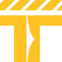 Theatrewala