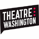 theatrewashington.org