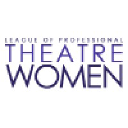 theatrewomen.org