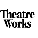 theatreworks.fi