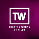 theatreworks.org.au