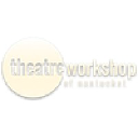theatreworkshop.com