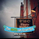 theatreworkshop.org
