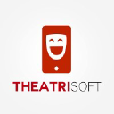 theatrisoft.com