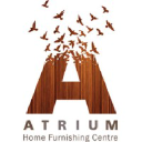 Atrium Furniture Centre logo