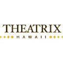 theatrixhawaii.com