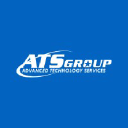 Advanced Technology Services Group in Elioplus