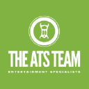 Alpine Training Services Dba The ATS Team Logo