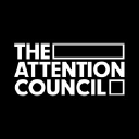 theattentioncouncil.org