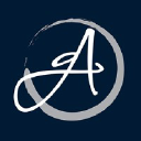 The Attias Group Real Estate, Concord MA