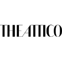The Attico Image