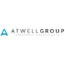 The Atwell Group