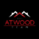 theatwoodteam.com