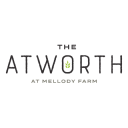 The Atworth