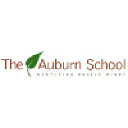 theauburnschool.org