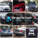 theauctionbuyer.com