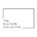 Theauctioncollective