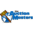 theauctionmasters.com