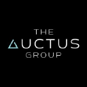 theauctusgroup.net