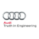 theaudiconnection.com