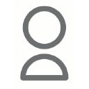 TheAudience