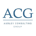 theaudleygroup.com
