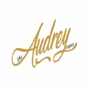 Theaudreycompany logo
