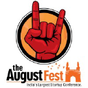 theaugustfest.com
