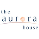 theaurorahouse.com