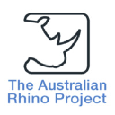 theaustralianrhinoproject.org