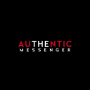 The Authentic Messenger
