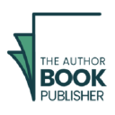 Theauthorbookpublisher