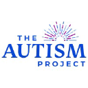 theautismproject.org