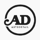 theautodetail.co.uk
