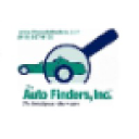 theautofinders.com