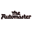 theautomaster.com