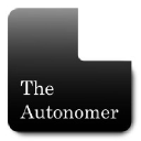 theautonomer.com