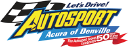 theautosportgroup.com