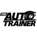 theautotrainer.com