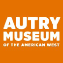 theautry.org
