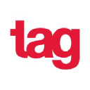The Autumn Group logo