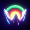 Logo for theavalanchesstore.com