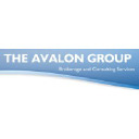 theavalongroup.org